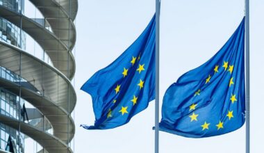 ES pramonės vadovas: Europa privalo gintis nuo Kinijos ir peržiūrėti benzininių variklių draudimą