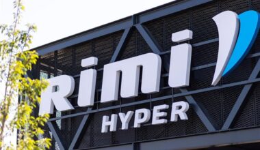 Nepraleiskite: šį savaitgalį „Rimi“ – net 50 proc. nuolaida daugeliui ne maisto prekių