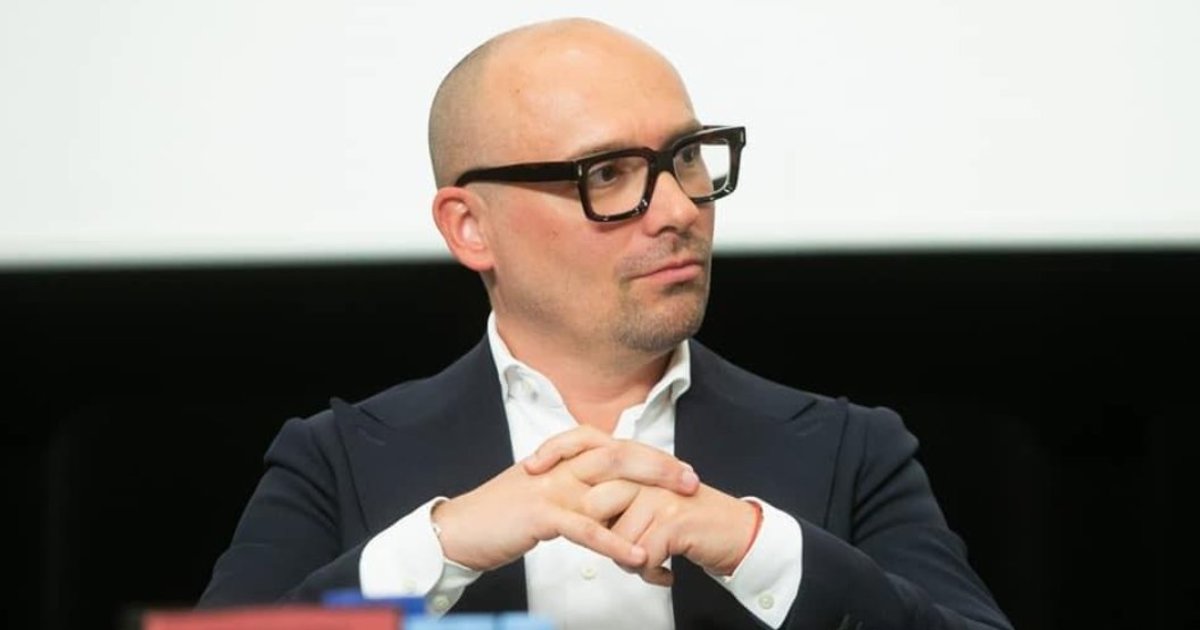 Rinkimuose dalyvaujančioms partijoms bus pasiūlytas naujas įpareigojimas: iš anksto pateikti kandidatus į Vyriausybę