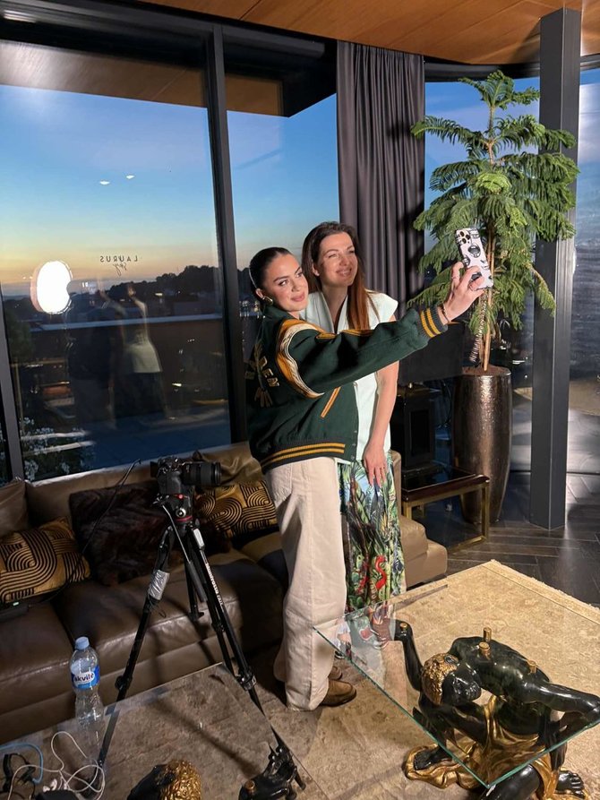 TV3 nuotr./Kristina Rimienė ir Nerija Laurinavičius