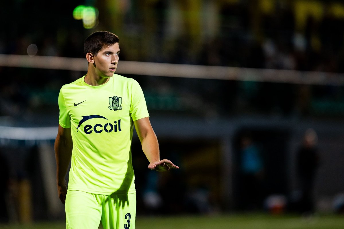 Antrajame kėlinyje atsibudę „Riteriai“ išsaugojo vietą A lygoje