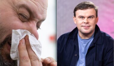 Valerijus Morozovas: penki didžiausi imuniteto žudikai