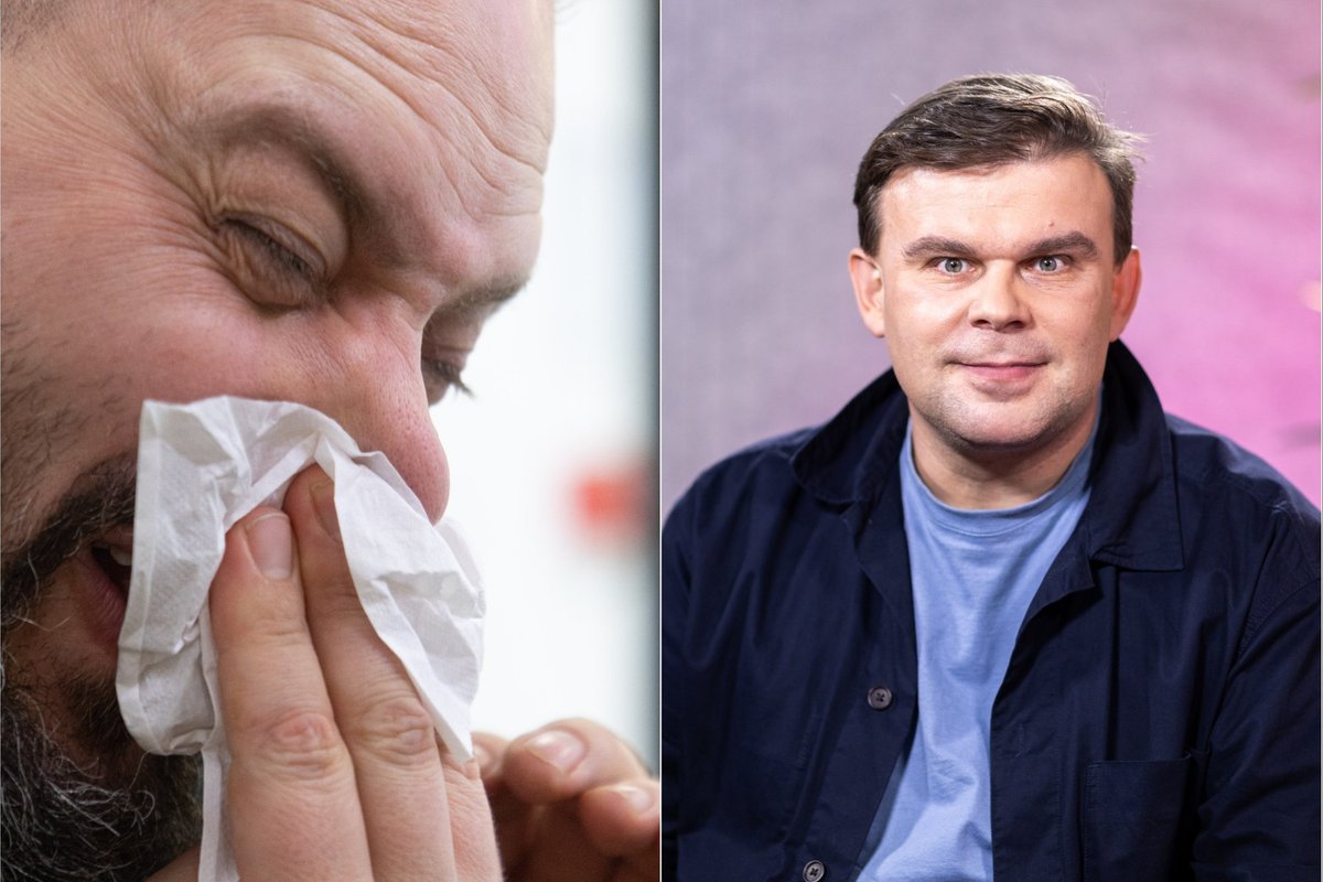 Valerijus Morozovas: penki didžiausi imuniteto žudikai