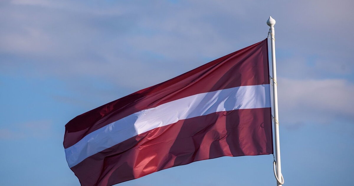 Europos Taryba perspėja: Latvija siunčia pavojingą žinutę apie moterų teises