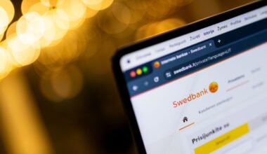 Augant gynybos pramonės svarbai, „Swedbank“ plečia galimybes gyventojams investuoti į šį sektorių