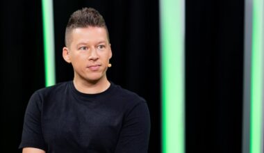 Makalius: ką man daryt? Eit šaudyt tuos balionus?