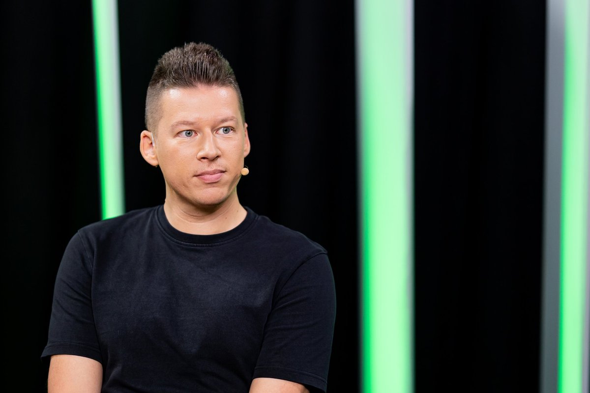 Makalius: ką man daryt? Eit šaudyt tuos balionus?