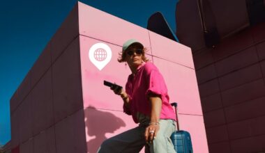 Draudimo bendrovė „Balcia“ kviečia į Juodojo penktadienio žaidimą: 50 proc. nuolaida KASKO ir būsto draudimui – pagal buvimo vietą