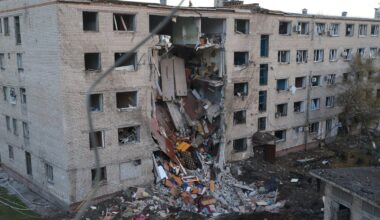 Mirė Valerijaus Chodemčuko žmona Natalija Chodymčuk