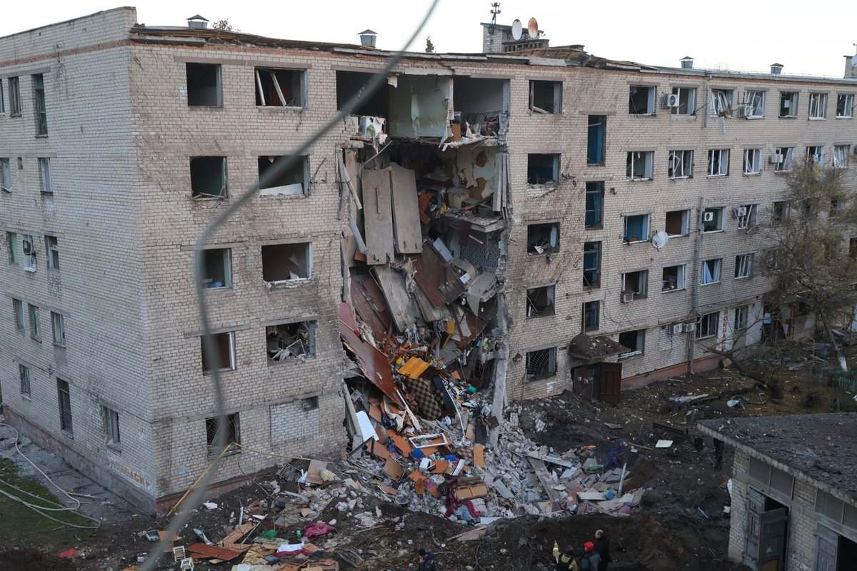 Mirė Valerijaus Chodemčuko žmona Natalija Chodymčuk