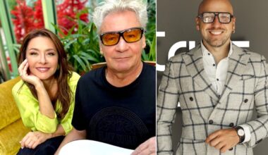 Kasdienybės herojai. Itin atviras „Dinamikos“ narių interviu ir artimiesiems nesuprantamos Žiogo investicijos