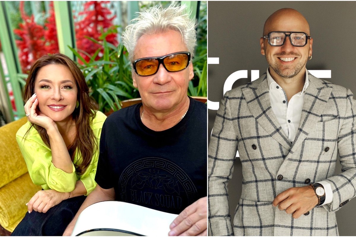 Kasdienybės herojai. Itin atviras „Dinamikos“ narių interviu ir artimiesiems nesuprantamos Žiogo investicijos