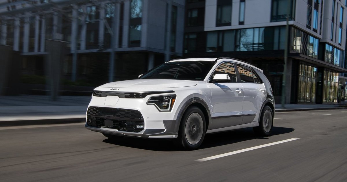 Naudoto elektromobilio baterijos būklė: ką verta žinoti prieš perkant?