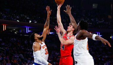 Buzelis patyrė pirmąją sezono nesėkmę