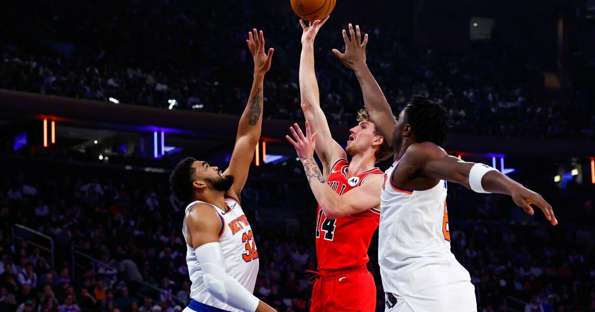 Buzelis patyrė pirmąją sezono nesėkmę