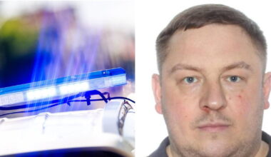 Kyjive policininkas dingo kartu su konfiskuotu turtu: štai kuo viskas baigėsi