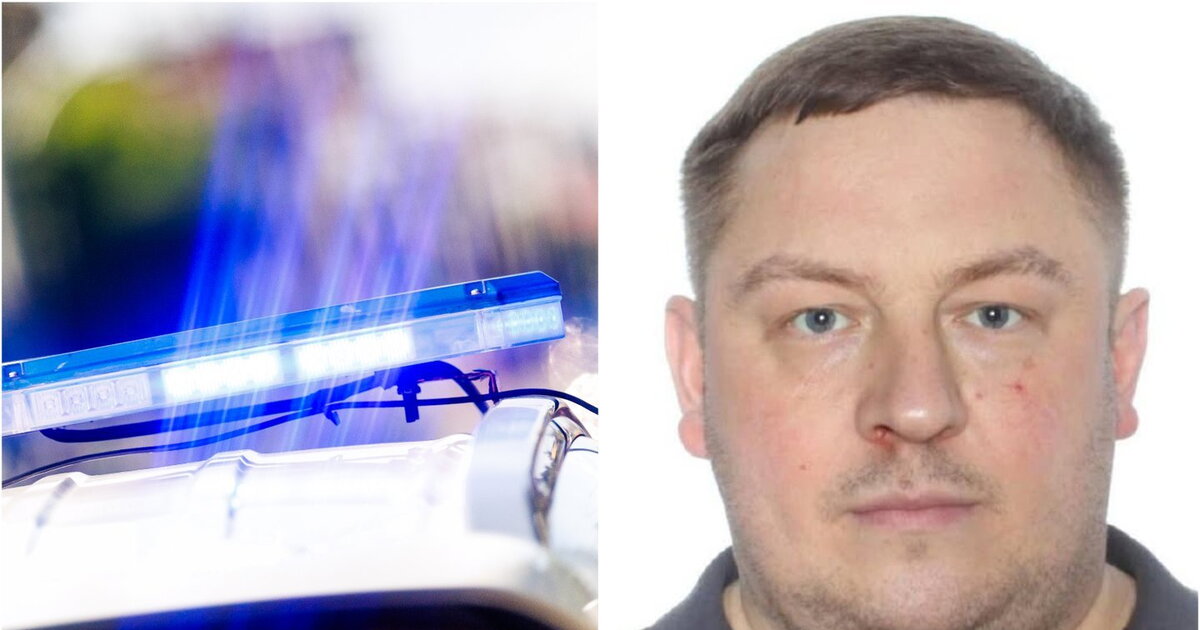 Kyjive policininkas dingo kartu su konfiskuotu turtu: štai kuo viskas baigėsi