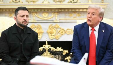 Taikos plano užkulisiai: JAV ir Ukraina tariasi dėl aiškių datų