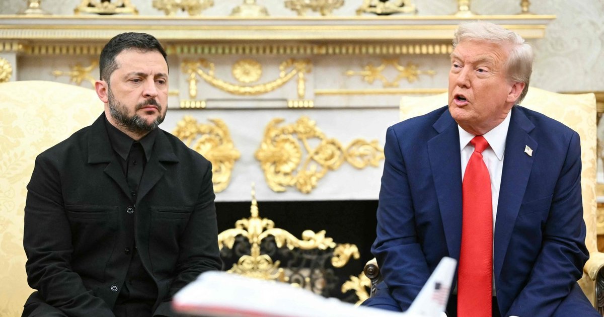 Taikos plano užkulisiai: JAV ir Ukraina tariasi dėl aiškių datų