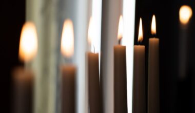 Prieš mėnesį Druskinkuose dingęs vyras rastas negyvas