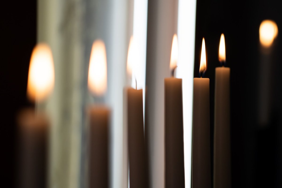 Prieš mėnesį Druskinkuose dingęs vyras rastas negyvas