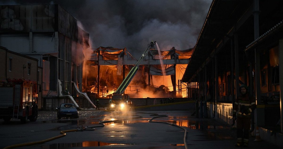 Ukrainoje konfiskuotas lėšas pavogęs policijos pareigūnas aptiktas gyvenantis miške