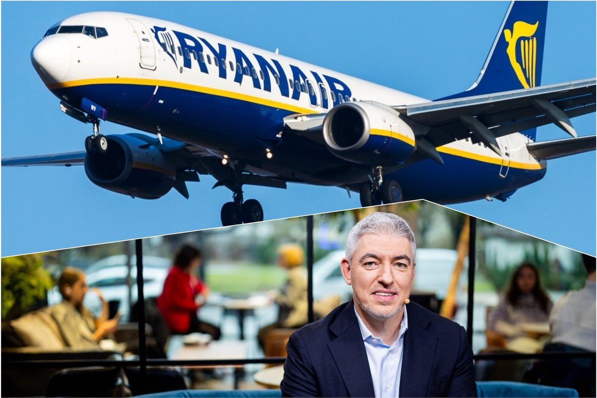 Lėktuvų kaina, patikra ir lėktuvų nuoma