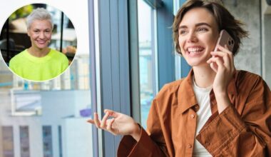 Pasakė, kas šiandien motyvuoja jaunimą dirbti