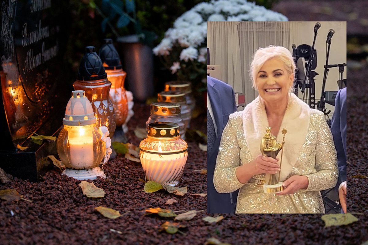 Lenkijoje su anūku žuvo viena turtingiausių šalies verslininkių - Delfi