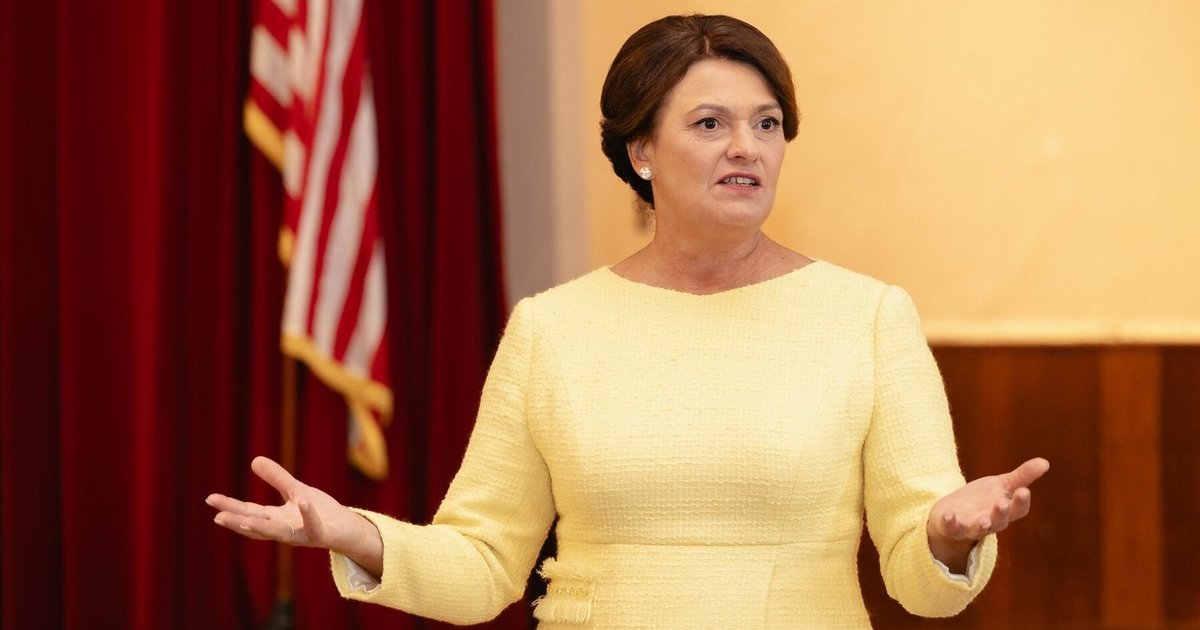 Garsi Lietuvos dainininkė pašiepė Nausėdienės kalbą: pro akis nepraslydo 1 dalykas