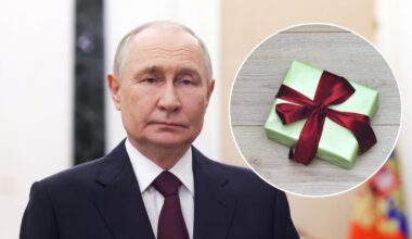 Keisčiausios Rusijos valdžios „dovanos“ žuvusių karių šeimoms