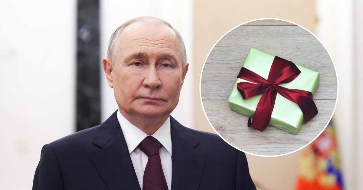 Keisčiausios Rusijos valdžios „dovanos“ žuvusių karių šeimoms