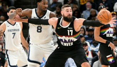 Valančiūno ekipa įveikė buvusio žalgiriečio vedamą komandą - Sportas.lt