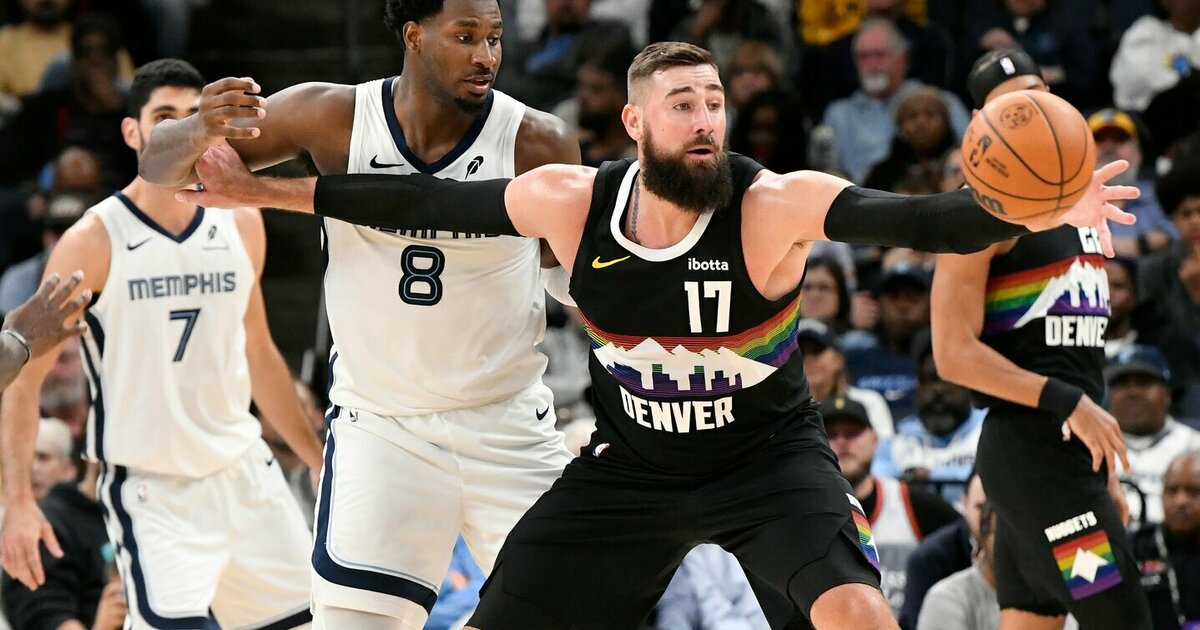 Valančiūno ekipa įveikė buvusio žalgiriečio vedamą komandą - Sportas.lt