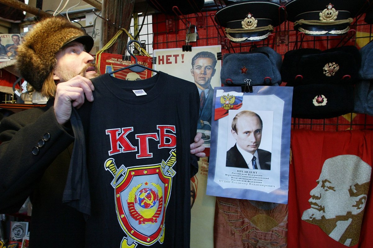 Jaunimas atsakė, ar bėgtų prasidėjus karui: atsakymas nemalonus