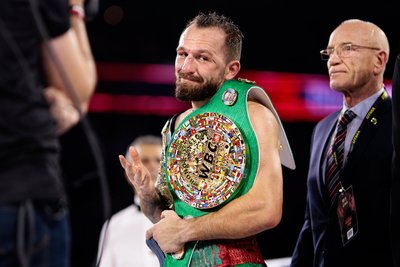 UTMA 15 kovinio sporto renginys