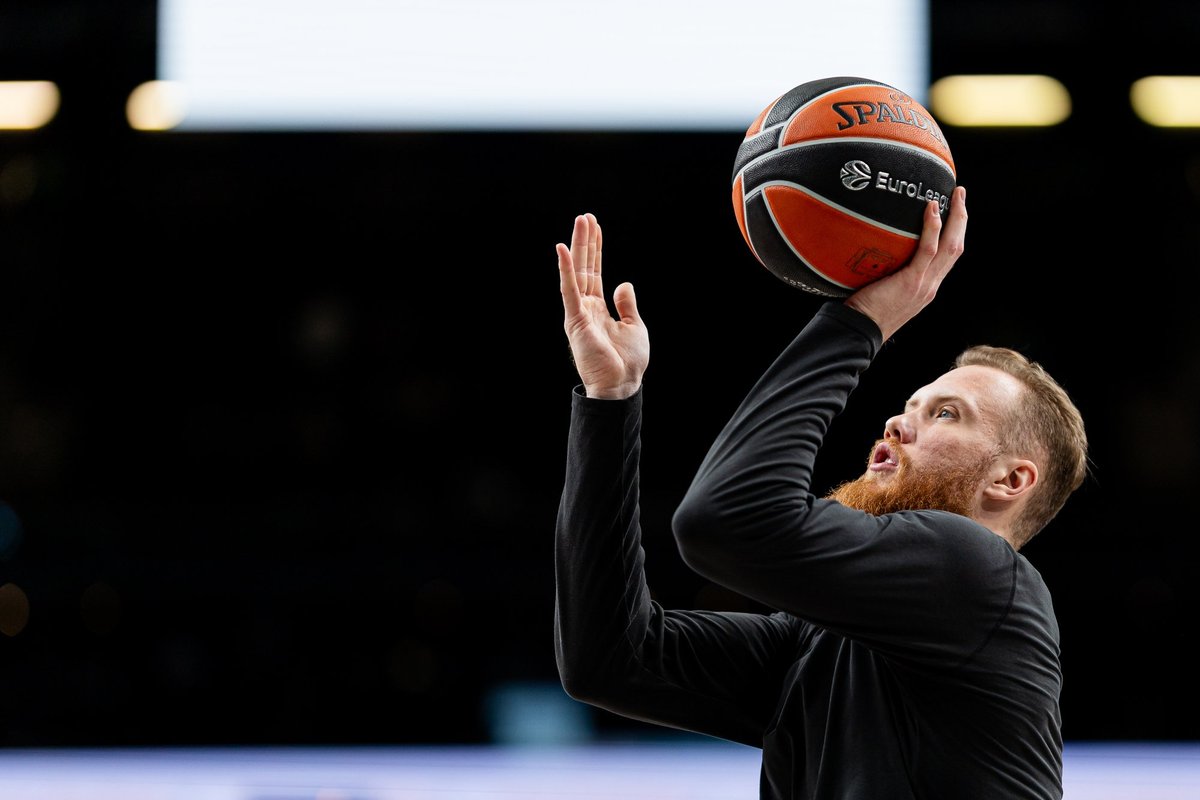 Sūnaus vardą atskleidęs Ignas Brazdeikis ilgai neužmirš emocingos savaitės