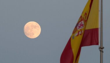 Ispanijos teismas įpareigojo „Meta“ išmokėti kompensaciją žiniasklaidai