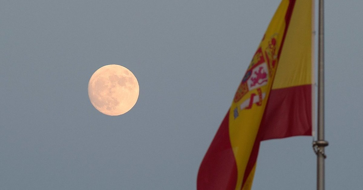 Ispanijos teismas įpareigojo „Meta“ išmokėti kompensaciją žiniasklaidai