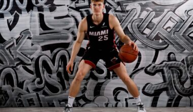 Jakučionis G lygoje surengė solidų pasirodymą - Krepšinis.lt - Delfi