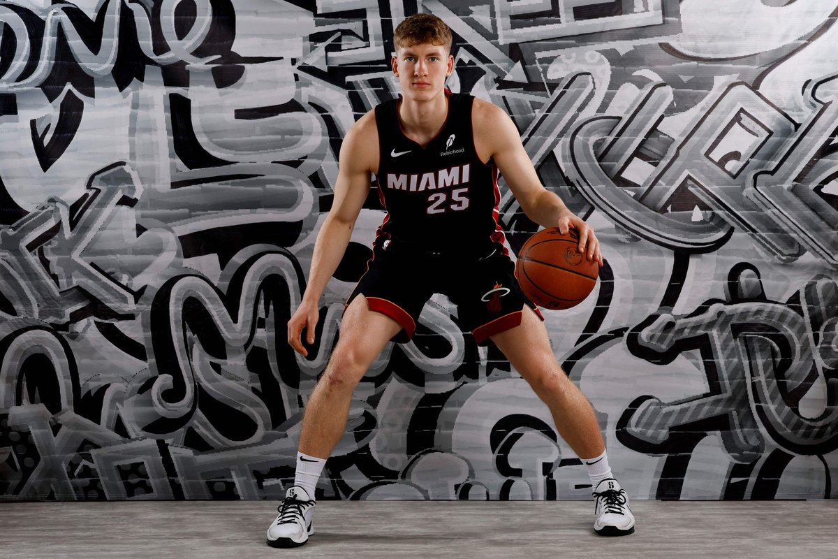 Jakučionis G lygoje surengė solidų pasirodymą - Krepšinis.lt - Delfi