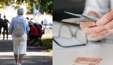 Ekspertai pataria: 10 dalykų, kuriuos turite padaryti prieš įsigaliojant pensijų reformai