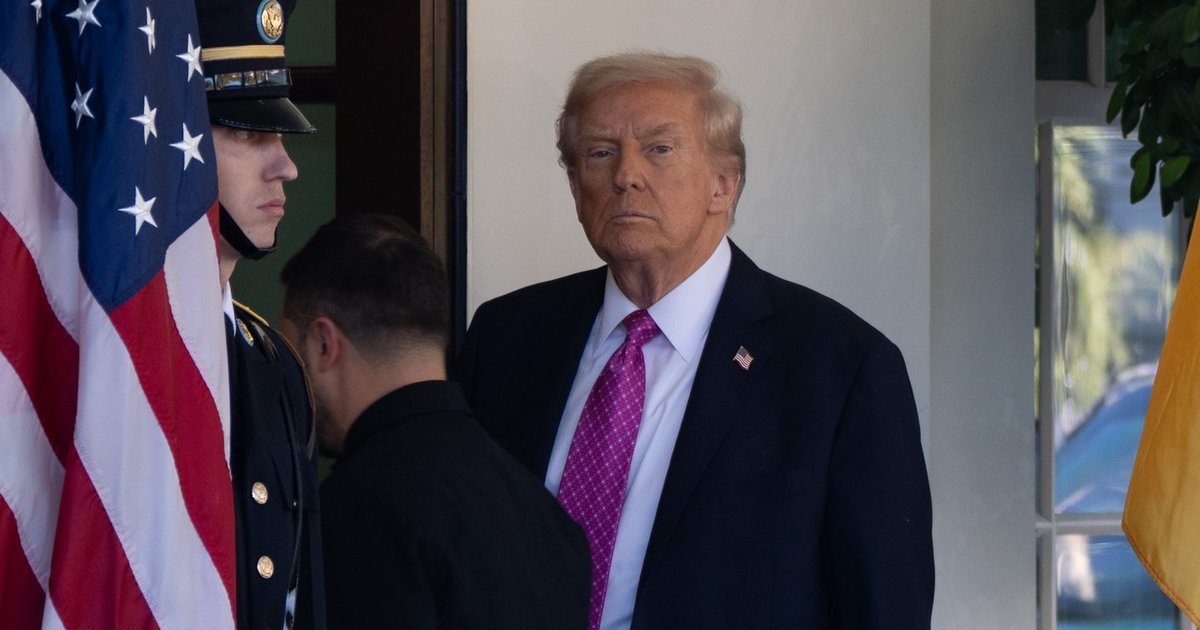 Pietų Afrikoje prasideda G-20 viršūnių susitikimas – vyksta be Trumpo