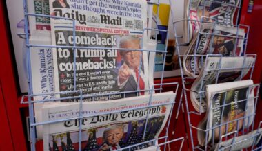 „The Telegraph“ perspėja, kad Lietuva gali aplenkti britų ekonomiką