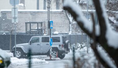 Ko lietuviai gali išmokti iš norvegų