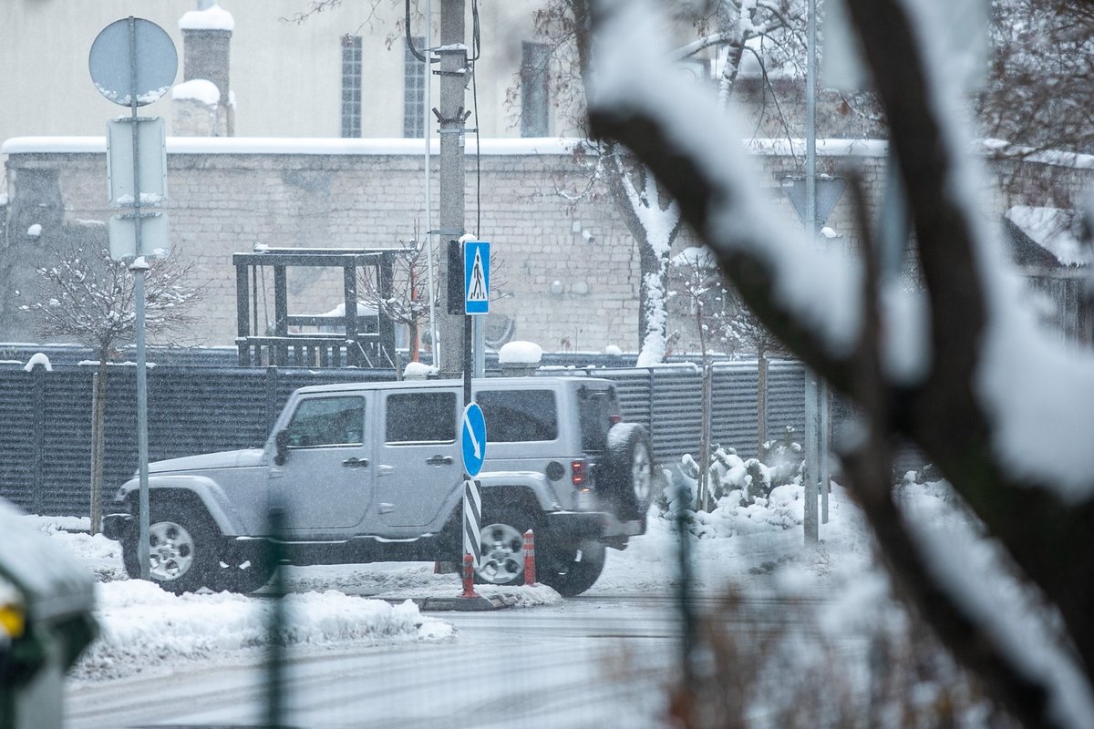 Ko lietuviai gali išmokti iš norvegų