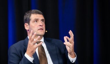 Žemaitaitis socialdemokratams sukėlė naujų problemų