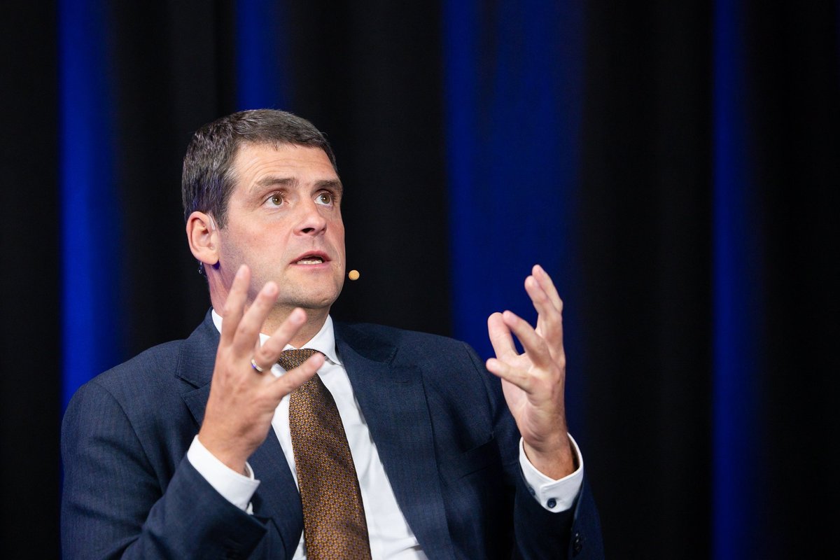 Žemaitaitis socialdemokratams sukėlė naujų problemų