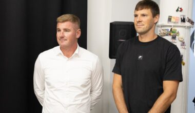 Pasaulio čempiono karjerą išgelbėjo olimpinės programos pokyčiai