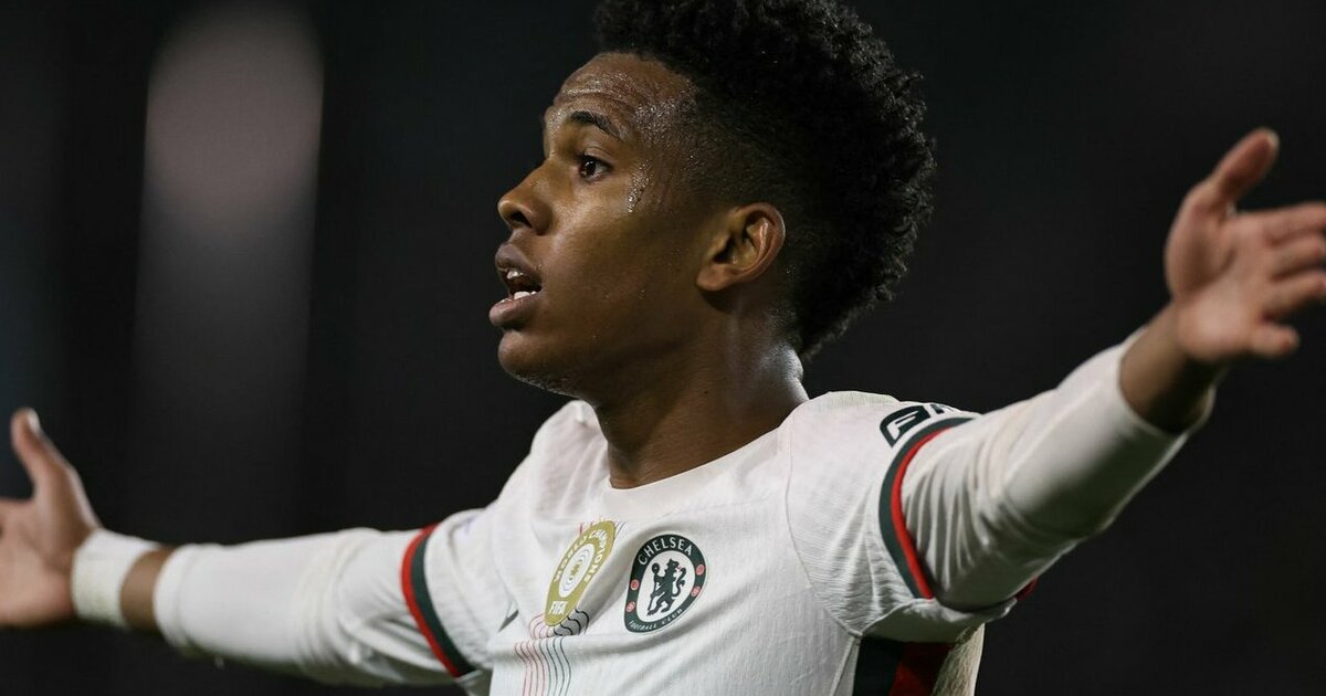 „Chelsea“ nesugebėjo iškovoti pergalės Azerbaidžane